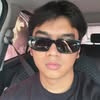 Patrick Lim profile