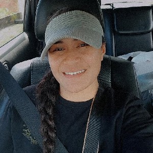 Julie Tauaaletoa profile