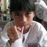 Puterizulaikha profile