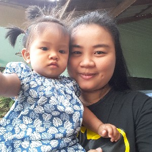 Tle Chomcheun icon