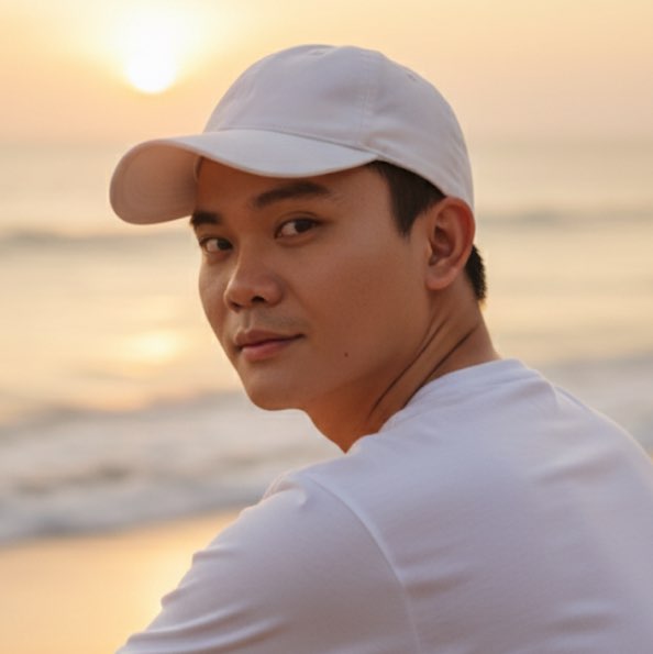 IN-3817 Nguyễn Hồng Lâm profile