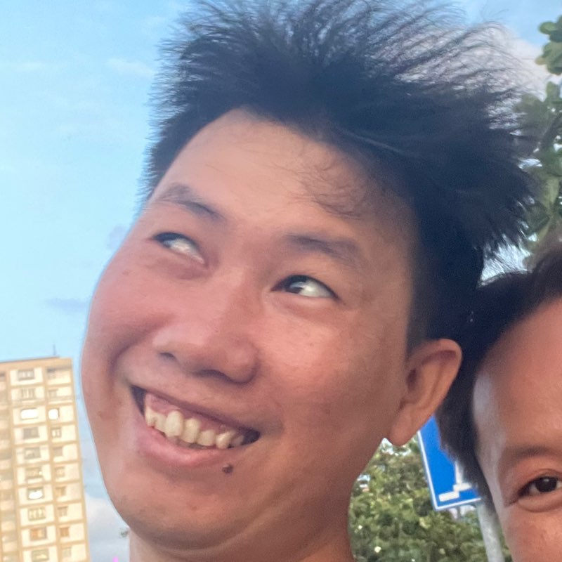 Khùng. icon