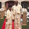 Suresh profile