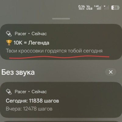 Здоровый БурСервис Igor Meshcheryakov post image