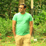 Badri profile