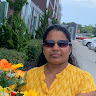 Deepa profile