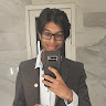 Neval icon