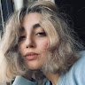 bahar