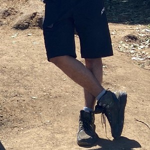 participant 2