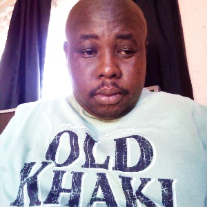 Sabelo Mahlangu profile
