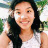 Chelci profile