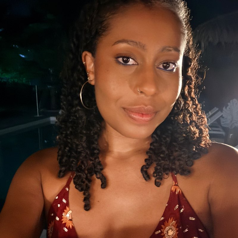 Seychelle icon