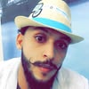 نايف عسيري profile