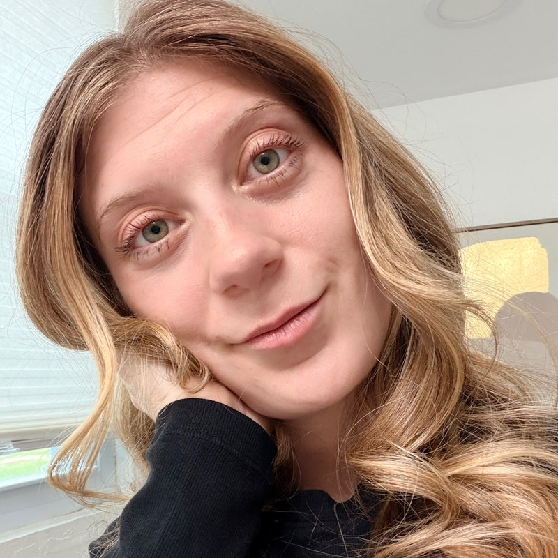 Laura