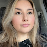 Lupita icon