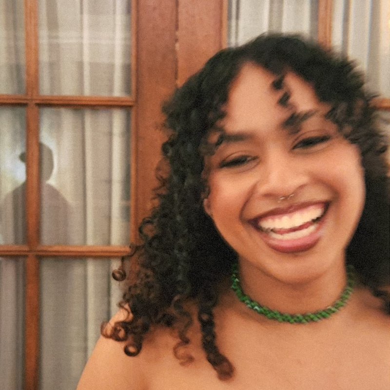 Joelle icon