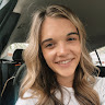 Katelyn profile