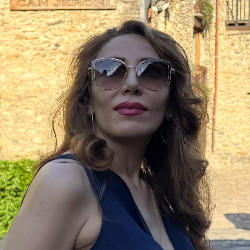 Neda