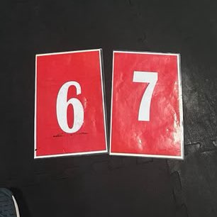 participant 1