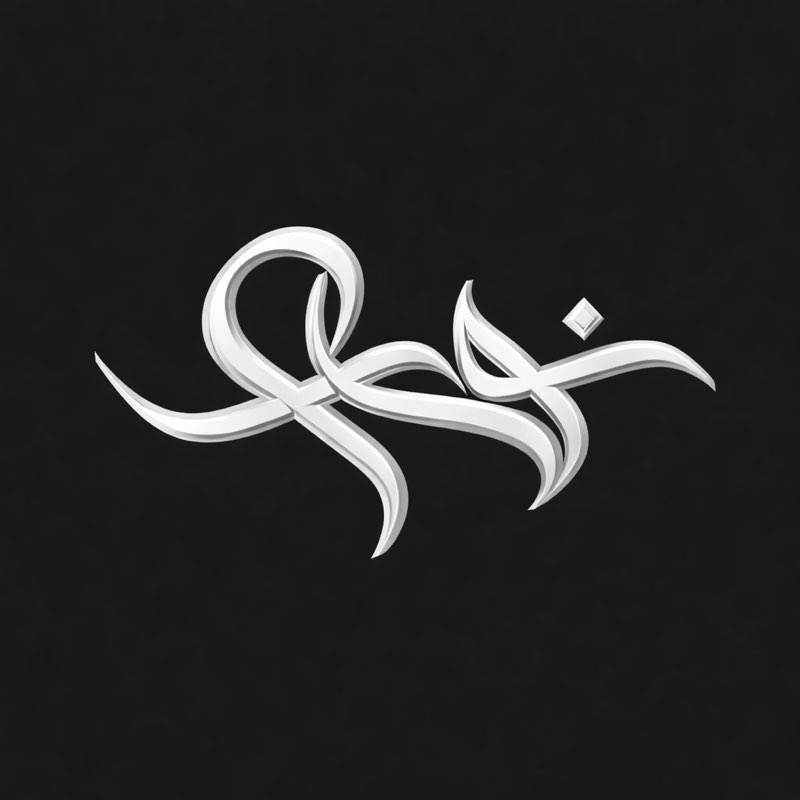 Noura icon