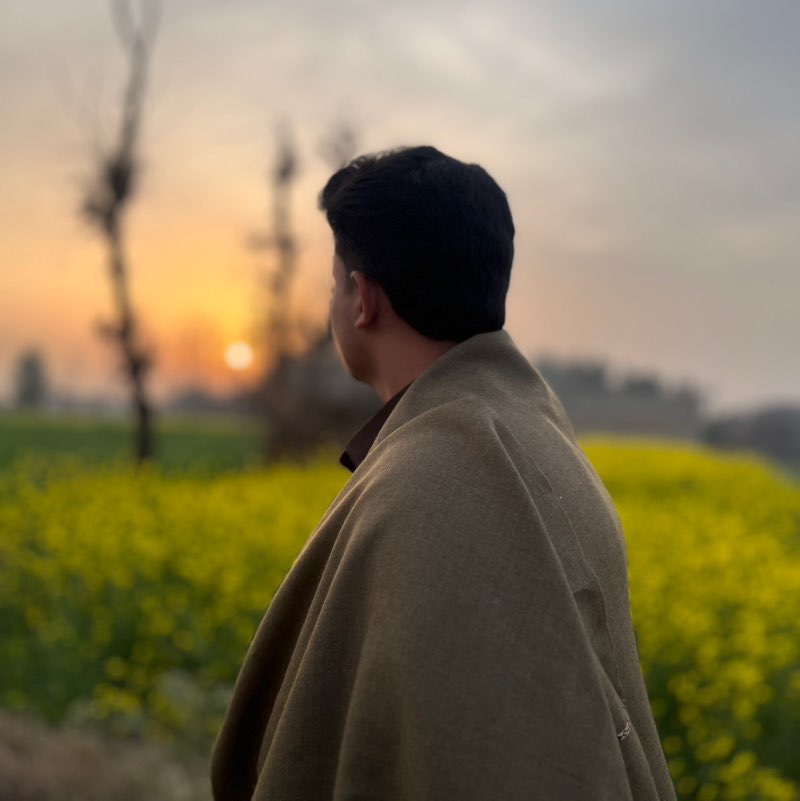 Musa profile