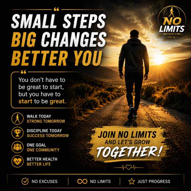 No limits Musa post image