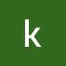 keerty