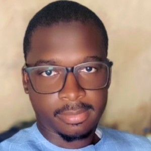 Cheickna HD profile