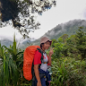 Chrislie profile