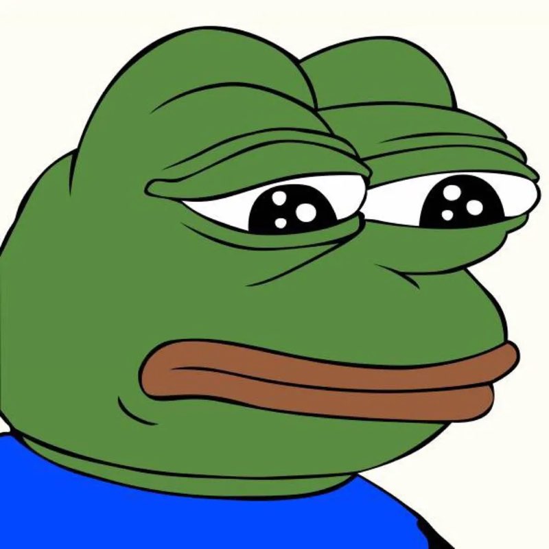 최연욱