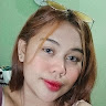 Cathleen