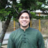 Aiman Hakimi profile