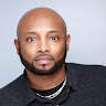 Corliss Reese profile