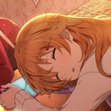 Yoshistar