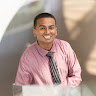 Maim Hoque profile