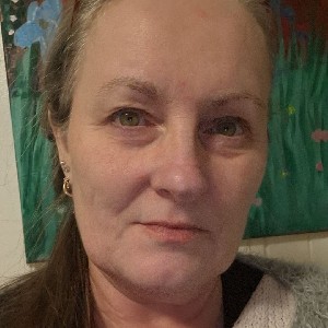 Mumsepuff profile