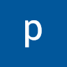 participant 0