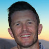 Damon profile