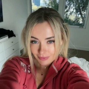 Ellan