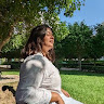 anahita icon