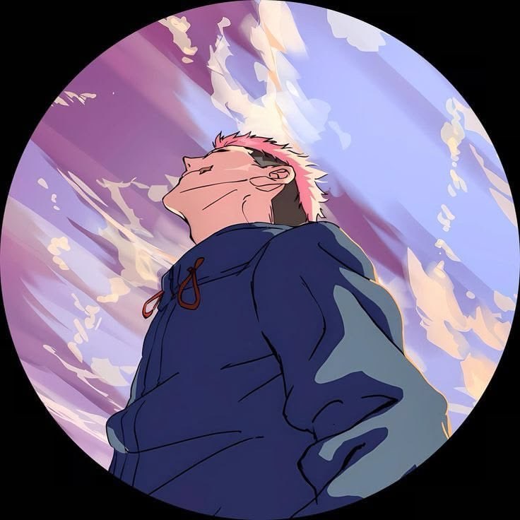 Ryan profile