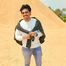 patharlapalli profile