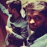 Praveen