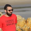 Ashish Tiwari profile