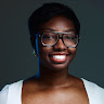 Jennifer icon