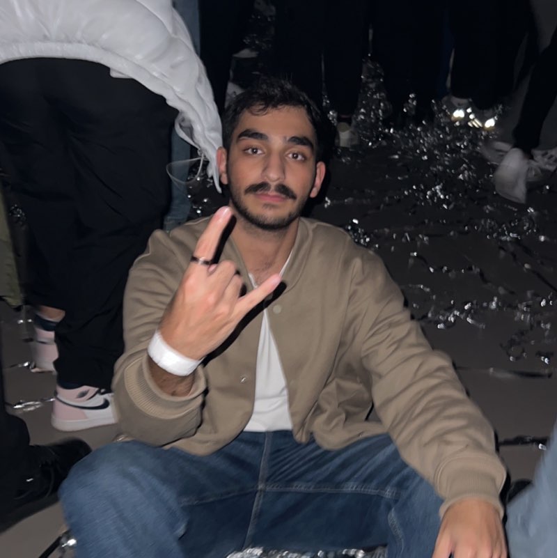 Kib icon