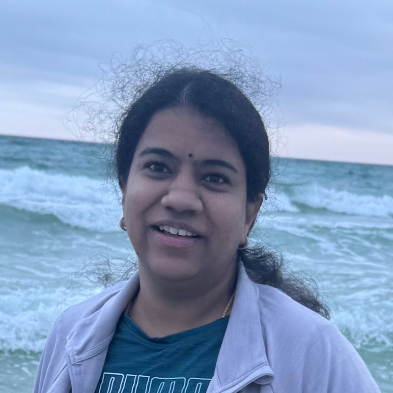 sivaprasad profile
