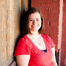 Rebekah profile