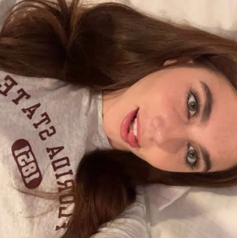 clarasanderson8148