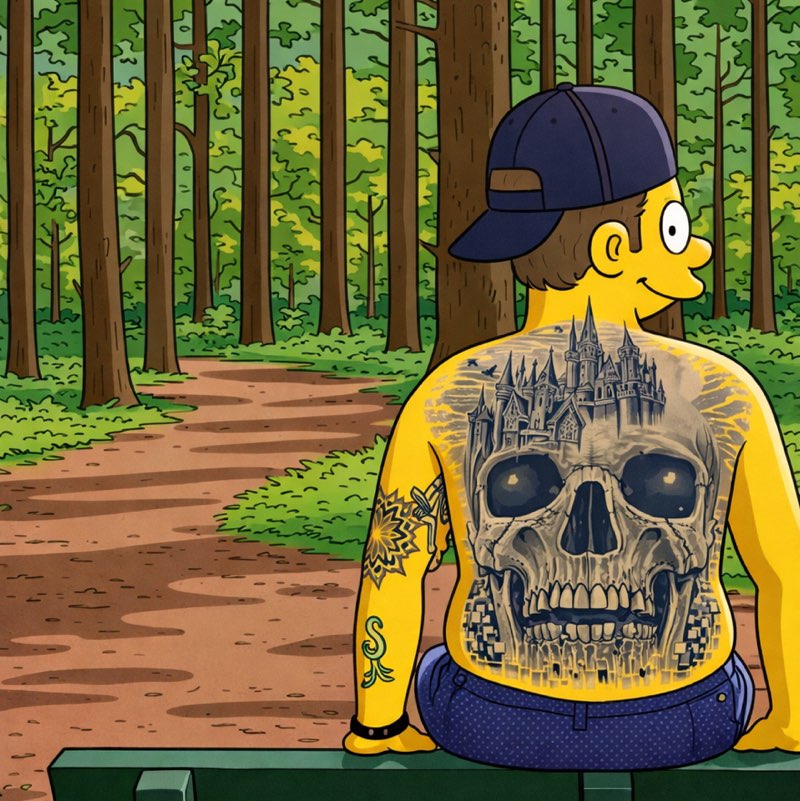 Evan